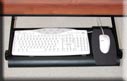 Keyboard Tray